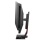 BenQ ZOWIE XL2735 czarny - 324526 - zdjęcie 9